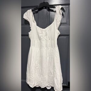 Women’s Hollister Dress size XL